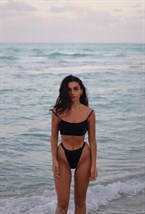 Basic top - photo 22241