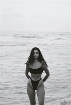 Panties - photo 22243