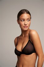 Bra - photo 22257