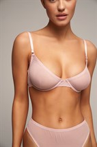 Bra - photo 22261