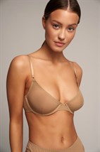 Bra - photo 22263