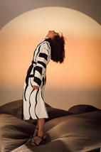 Kimono - photo 22306