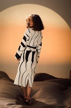 Kimono - photo 22307