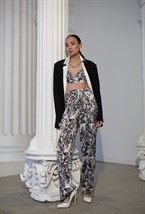 Trousers - photo 22501