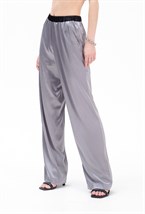 Trousers - photo 22520