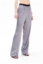 Trousers - photo 22521