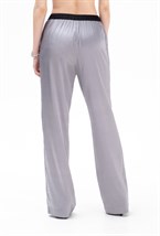 Trousers - photo 22523