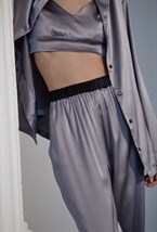 Trousers - photo 22526