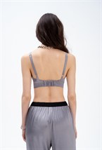 Crop-top - photo 22529