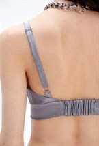 Crop-top - photo 22530