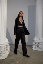 Trousers - photo 22543