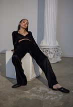 Trousers - photo 22544