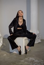 Trousers - photo 22545