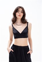 Crop-top - photo 22553