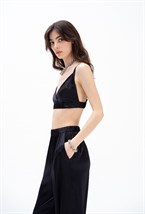 Crop-top - photo 22555