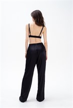 Crop-top - photo 22556