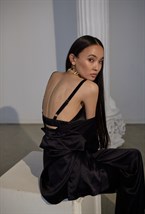 Crop-top - photo 22557