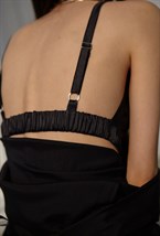 Crop-top - photo 22558