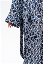 Kimono - photo 22569