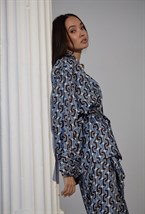 Kimono - photo 22571