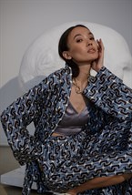 Kimono - photo 22573