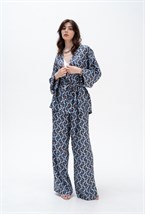 Trousers - photo 22574