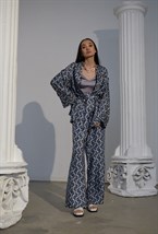 Trousers - photo 22578