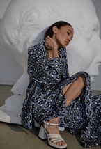 Trousers - photo 22579