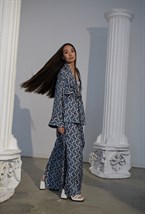 Trousers - photo 22580