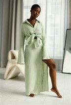 Shirt EVE - photo 22727