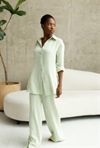 Shirt EVE - photo 22728