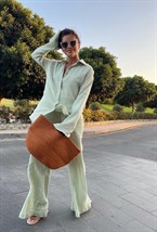 Shirt EVE - photo 22729