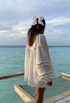 Shirt VENICE - photo 22743