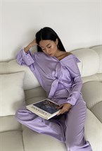 Set Maldives - photo 22747