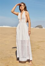 Sundress - photo 22759