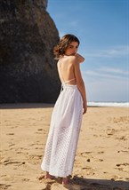 Sundress - photo 22763