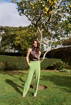 Blouse - photo 22769