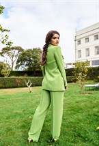 Trousers - photo 22783