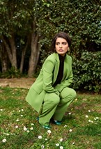 Jacket - photo 22789