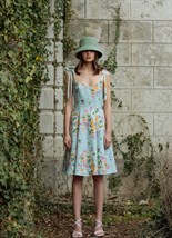 Sundress - photo 22878