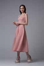 Sundress - photo 22898