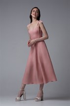 Sundress - photo 22899