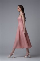 Sundress - photo 22900