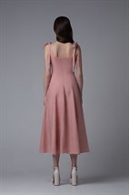 Sundress - photo 22901