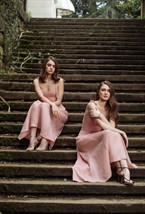 Sundress - photo 22903