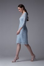 Dress - photo 22906