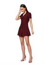 Combinezon - photo 22910