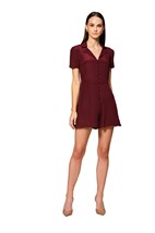 Combinezon - photo 22911