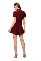 Combinezon - photo 22912