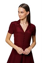 Combinezon - photo 22913